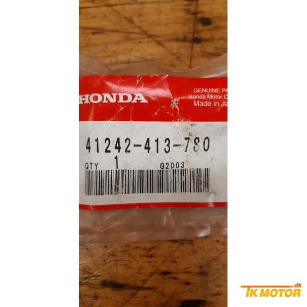 Honda Collar CB400 CB450 CM400 CM450 